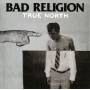 Bad Religion - True North