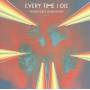 Every Time I Die - From Parts Unknown