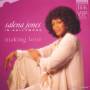 Salena Jones - Making Love