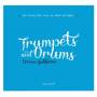 Peter Evans / Nate Wooley / Jim Black / Paul Lytto - Trumpets and Drums (live in Lubljana)