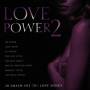 Various - Love Power 2