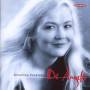 Anneliina Koskinen - De Angelis