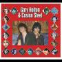Gary Holton & Casino Steel - Vol.1 & 2