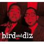 Charlie Parker & Dizzy Gillespie - Bird And Diz+11 Bonus Tracks