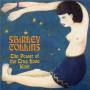 Shirley Collins & The Albion C - The Power Of The True Love Kin