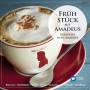 Buchbinder / Sawallisch / Meyer - Frhstck Mit Amadeus