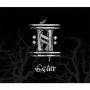 Helrunar - Gratr