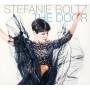 Stefanie Boltz - The Door