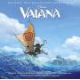 Mark Mancina - Vaiana (fr)