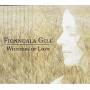 Fionnuala Gill - Whispers of Love