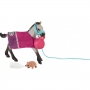 Schleich - Schleich Horse Club 42534 Playful Foal