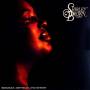 Shirley Brown - Shirley Brown