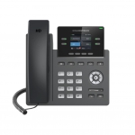 Grandstream - SIP GRP-2612W Entry Business
