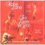 Abbe Lane - The Lady In Red