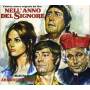 Ost - Nell'anno Del Signore