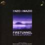 enzo Amazio - Fire Tunnel