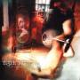 Fifth Reason - Within Or Without
