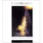 Rosario Giuliani - Flashing Lights