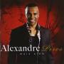 Alexandre Pires - Mais Alem