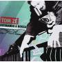 Tom Ze - Estudando A Bossa