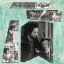 Anima-Sound (Limpe Fuchs Archive) - Im Lungau