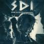Sdi - Satans Defloration Incorporated (Remaster 2022)