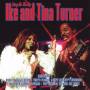 Ike & Tina Turner - Living For The City