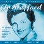 Jo Stafford -Blues In The Night - Blues In The Night
