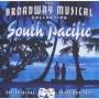 Original Cast Recording - South Pacific