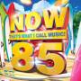 Various - Now That's What I Call Music! 85