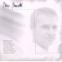 Nico Morelli - Nico Morelli