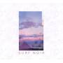 Beat Connection - Surf Noir-ep-