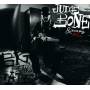 Judge Bone - Big Bears Gate