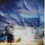 Rona Lightfoot - Eadarainn