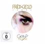 Frida Gold - Juwel [DE-Version, Regio 2/B]