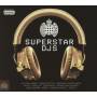 Various - Superstar Djs