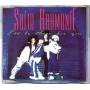 Solid Harmonie - I'll Be There for You