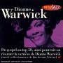 Dionne Warwick - Incontournables