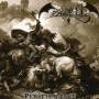 Zandelle - Perseverance