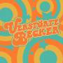 Verstrte Becker - Der Mann Trinkt Viel (7 4-Track EP)