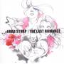 Arab Strap - The Last Romance