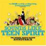 Original Motion Picture Soundt - Sounds Like Teen Spirit