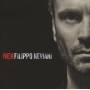 Nek - Filippo Neviani