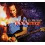 Chris Duarte Group - Infinite Energy