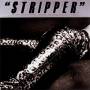 Kenji Sawada - Stripper