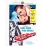Devil Makes Three / (full Mono) - Devil Makes Three [US-Version, Regio 1]