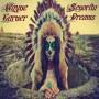 Wayne Garner - Senorita Dreams