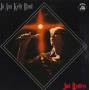 Jo Ann Kelly - Just Restless