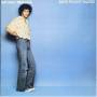 Michel Berger - Mon Piano Danse(remastered)