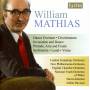 Atherton / LSO - Dance Overture/Divertimento for